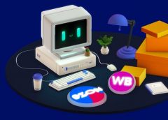 Как запустить продажи на Ozon и Wildberries