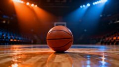 Промокод Мелбет фрибет