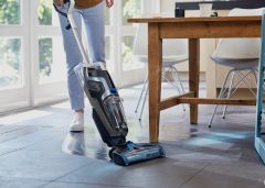 Купить кофемашину для дома и офиса