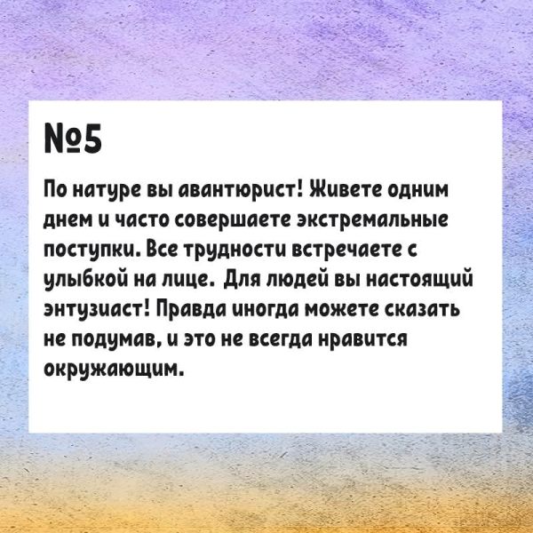 WhatsApp Image 2026-01-26 at 15.19.42.jpeg