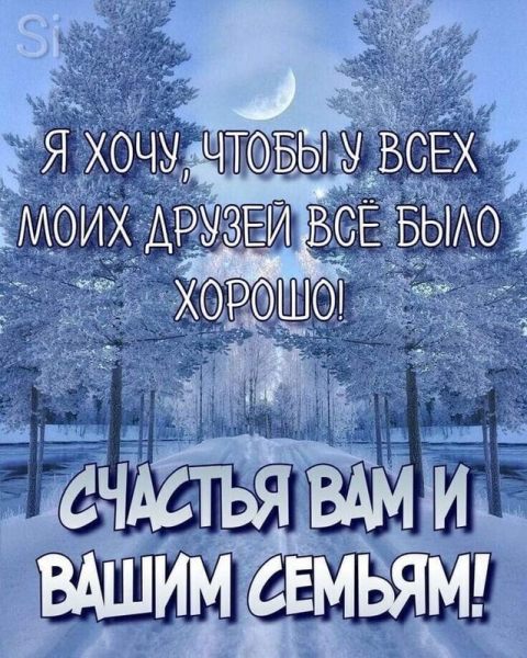 8b4c6966152953ca94edf8583610e153 (1).jpg