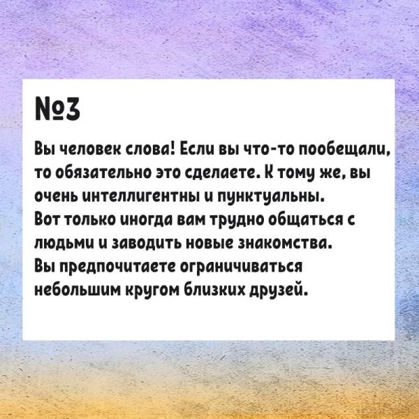 WhatsApp Image 2026-01-26 at 15.19.41 (1).jpeg