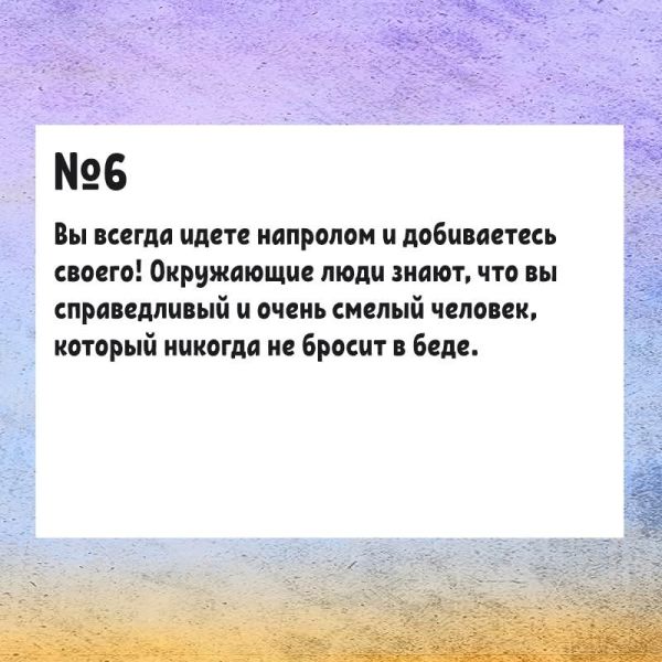 WhatsApp Image 2026-01-26 at 15.19.42 (1).jpeg