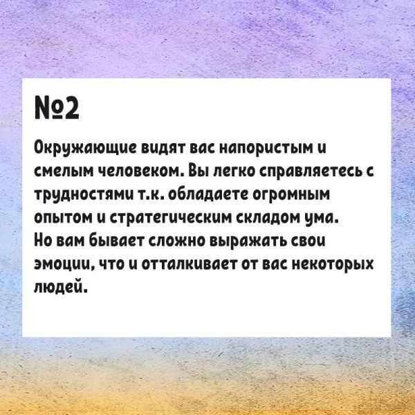 WhatsApp Image 2026-01-26 at 15.19.41.jpeg