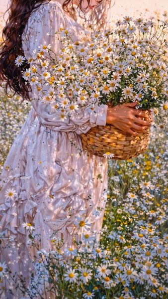 18e0653d381bc606c1a7c8561d7db709 (1).jpg