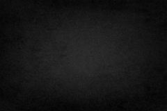 Промокод 1хБет На Сегодня 2026: 1X200MAD - 100% Бонус