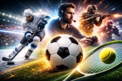 Промокод Fonbet На Сегодня: MAX777 - Фрибет До 15 000 ₽