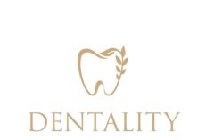 Денталити: Семейная стоматология в Москве