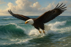 eagle.png
