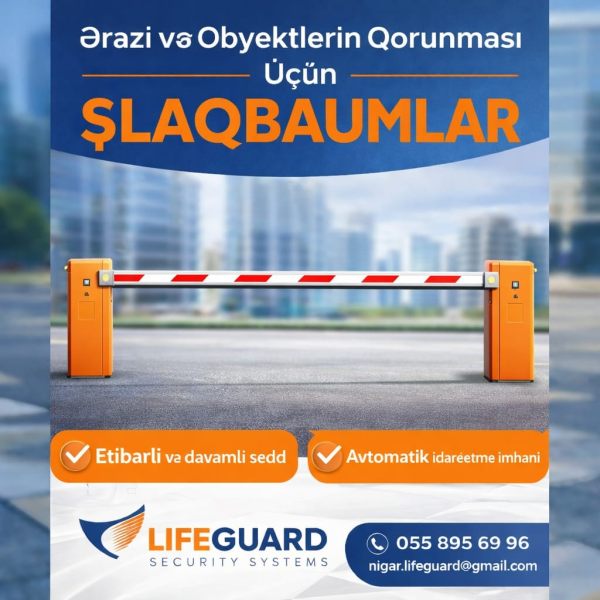 055 895 69 96 Şlaqbaum.jpeg