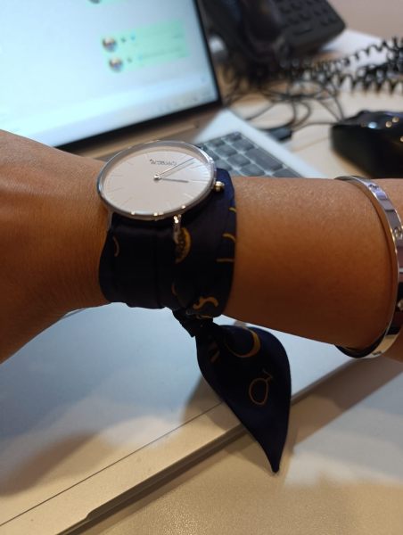 WhatsApp Image 2026-02-02 at 15.05.29.jpeg