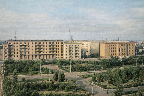 ChatGPT Image Feb 1, 2026, 09_23_57 PM.png