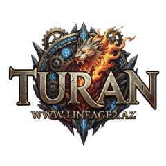 Lineage2Turan