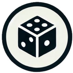 Виды настольных игр