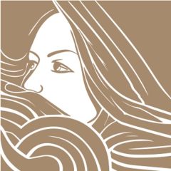 НейроАнгел - помощь при задержке развития ребенка