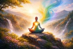 Йога для начинающих с логичной программой