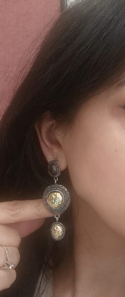 WhatsApp Image 2026-04-17 at 15.19.42.jpeg