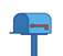 mailbox.gif.549ed5b5de5293b7fc0403c89993a78e.gif