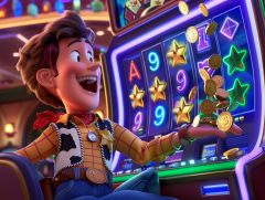 Mostbet: Надежная Платформа для Ставок и Онлайн-Казино