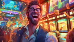 888Starz-UZ: O‘zbekistonda Sport Tikish va Onlayn Kazino Tajribasi