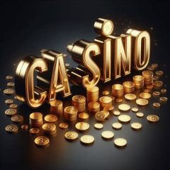 Ən yaxşı onlayn kazino