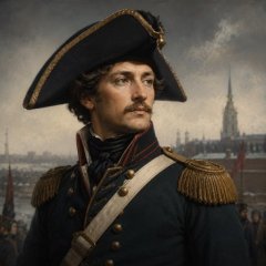 Декабрист