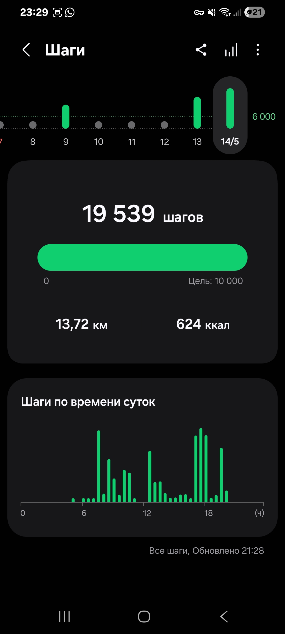 1375167793_Screenshot_20260519_232902_SamsungHealth.jpg.f86f91c6198dca40f6e84f2fcdaee005.jpg