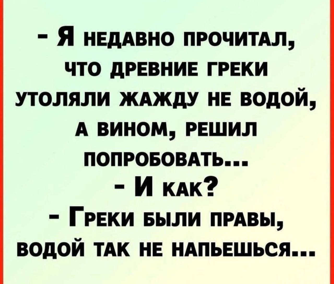 18-01-21.jpg.6a2c39f9eef714de2a9d28e88f1d7334.jpg