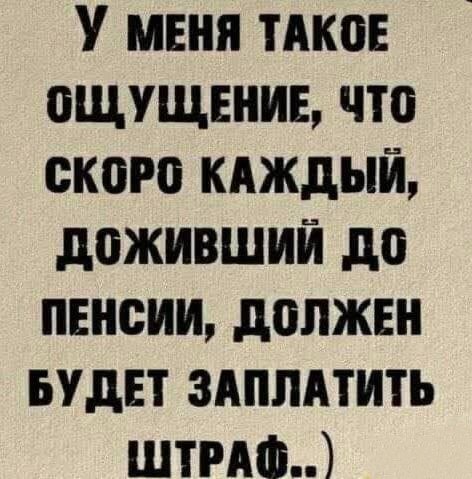 18-32-31.jpg.b4d970a4377b4f0e35ce30bae949dc6b.jpg
