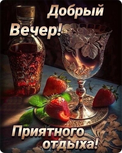 20418151__.jpg.e414fbf5e1946e391fa93c63755b5512.jpg