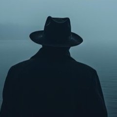 Mystery