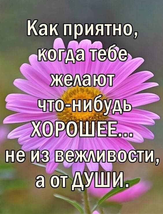 7948264d7e014f52f308c6c8dee272c4.jpg.fe0fbd1e21bb74d9803e3b7188308ab2.jpg