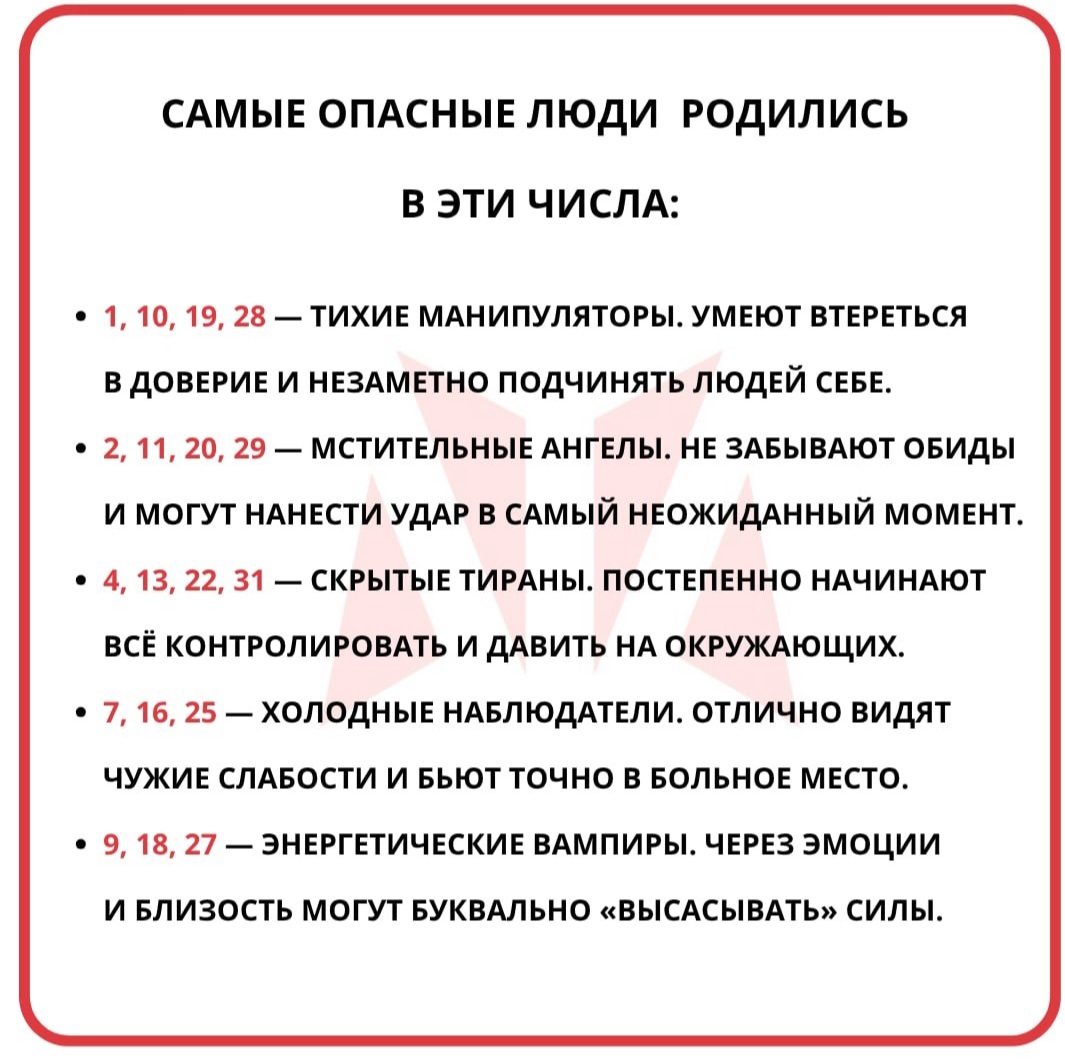 Screenshot_20260512_230924_Telegram.jpg.ec55cbd3f65af9f85b49efaca27b66e6.jpg