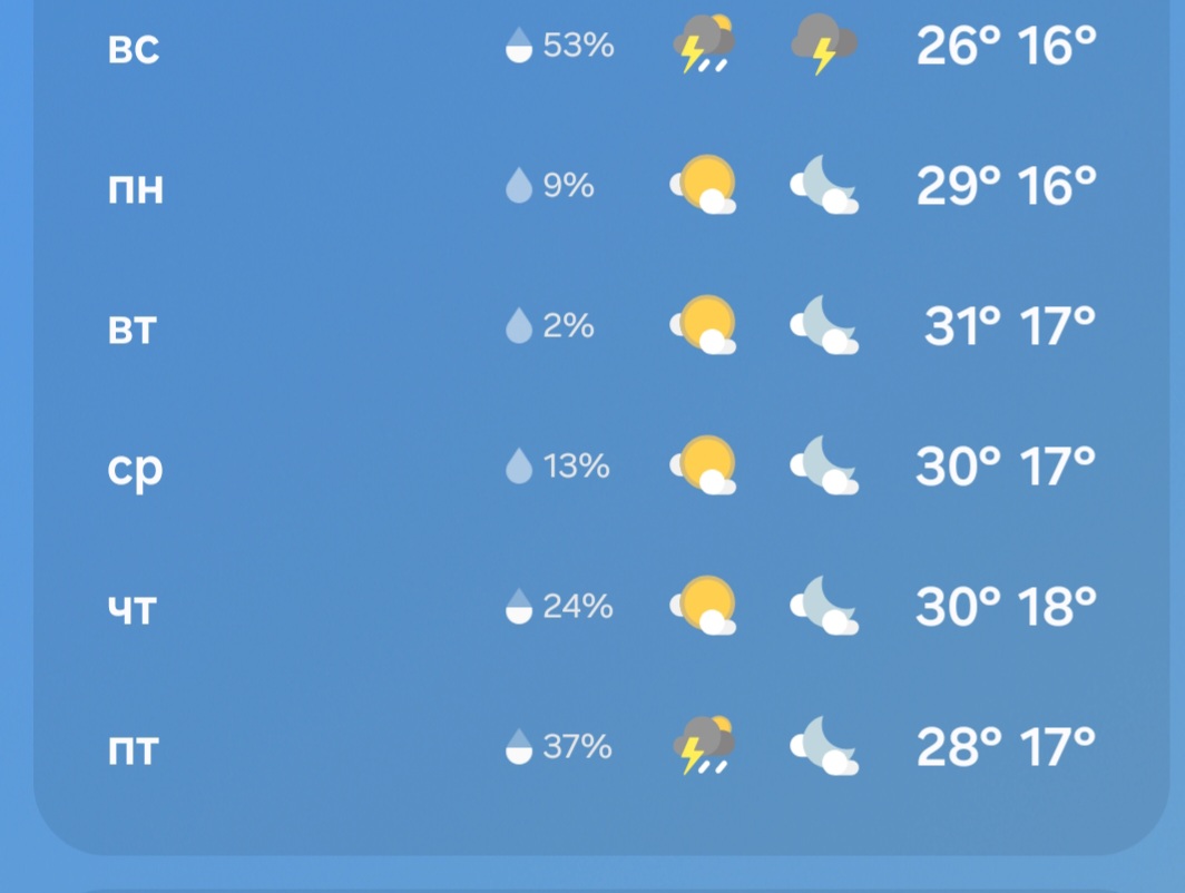 Screenshot_20260516_163132_Weather.jpg.9d44686470161c88b8bbca08161258c3.jpg