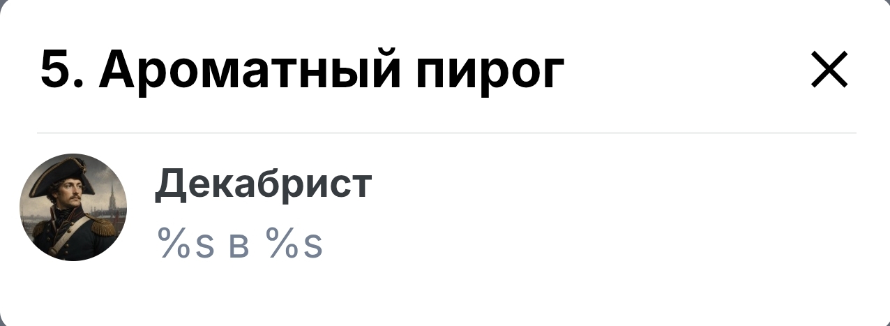 Screenshot_20260520_111419_com_android_chrome_ChromeTabbedActivity.jpg.d1a0e19a83282ddb9da37e926e70780e.jpg