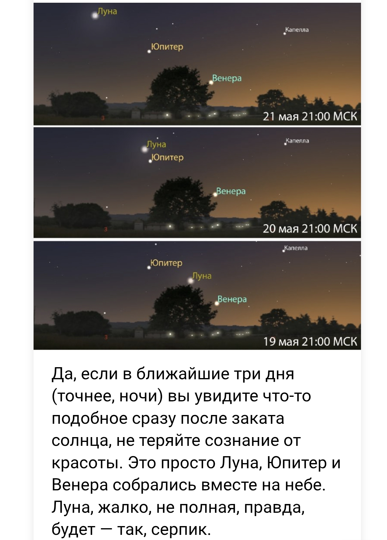 Screenshot_20260520_130553_com_android_chrome_ChromeTabbedActivity.jpg.8c83e2db5f492ba065d53bb7f49225b5.jpg