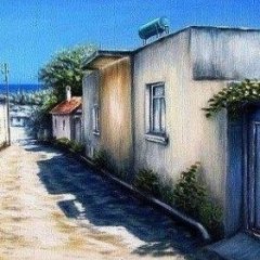 Shuvalan