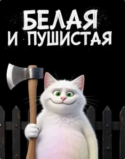 belaya-pushistaya.jpg.de55050bd4ee2063fccdc8e80f903e9a.jpg