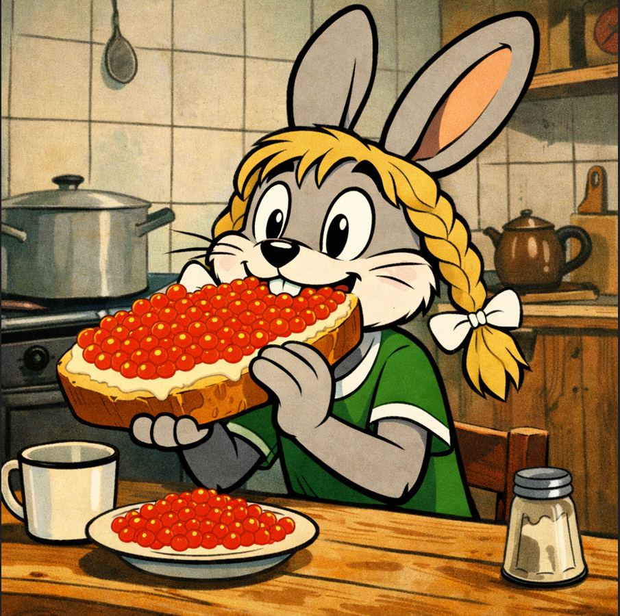 image.png.7e96c9d645971a96e4770a0f062d9dba.png