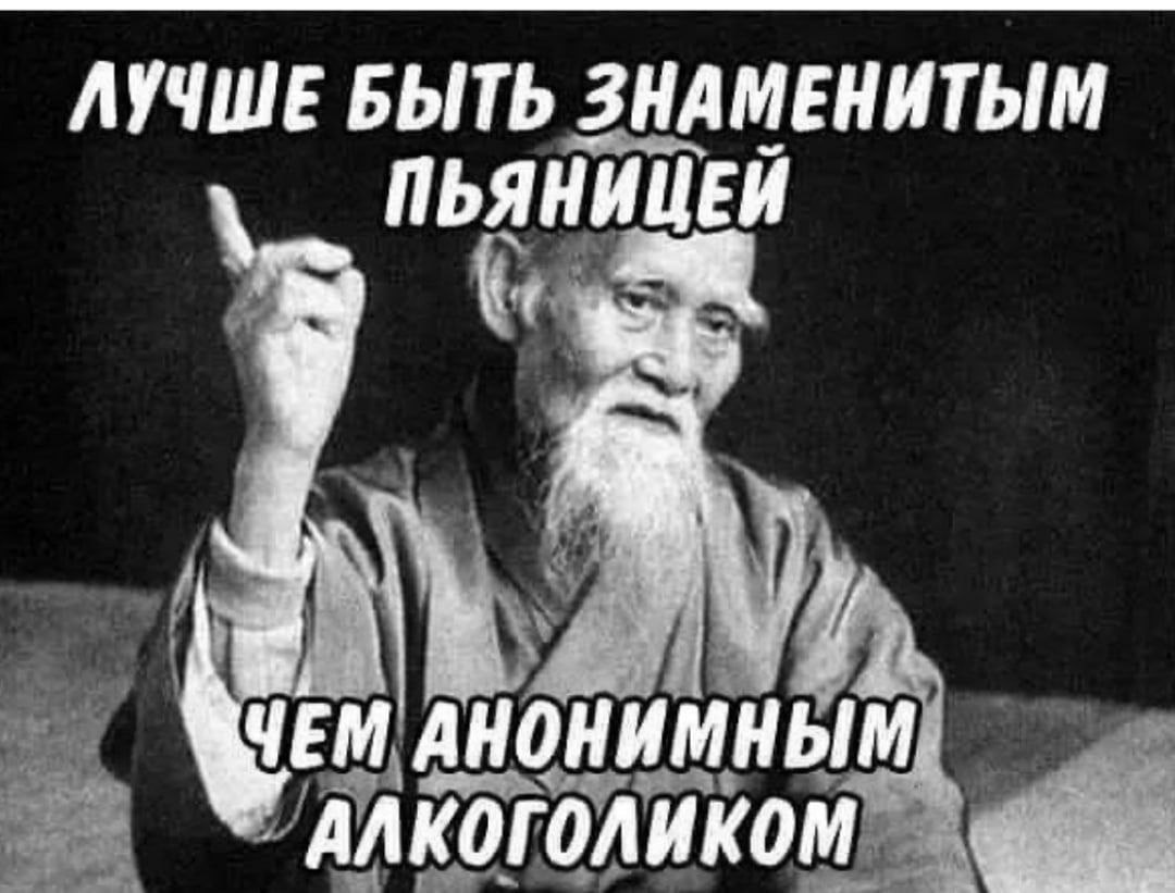 18-32-00.jpg.6ebe9b0b0355dc0b5bff3242c28c3930.jpg
