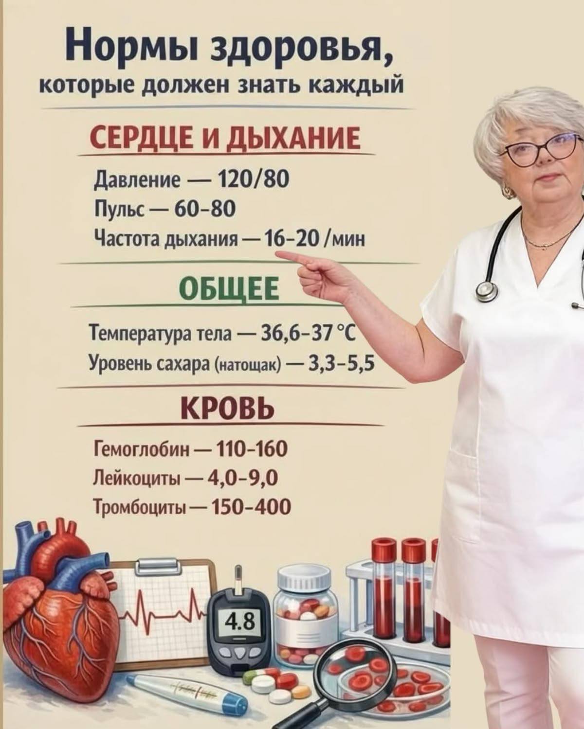 18-36-38.jpg.1a45f29fa79f8df715e4e851eb9afdf9.jpg