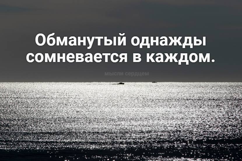 19-14-33.jpg.a4fdc6a5e950e61256ecd0f8a1db46da.jpg