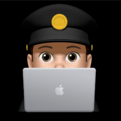 AppleMasterGG