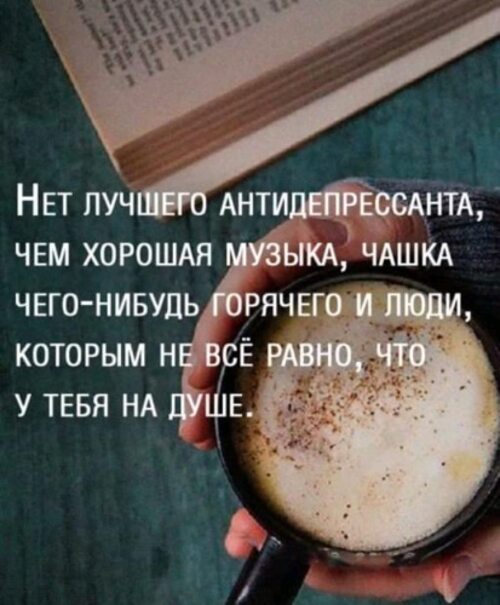 5025.jpg.5f458c1a9cd28e3e50c85af5aa9074e2.jpg