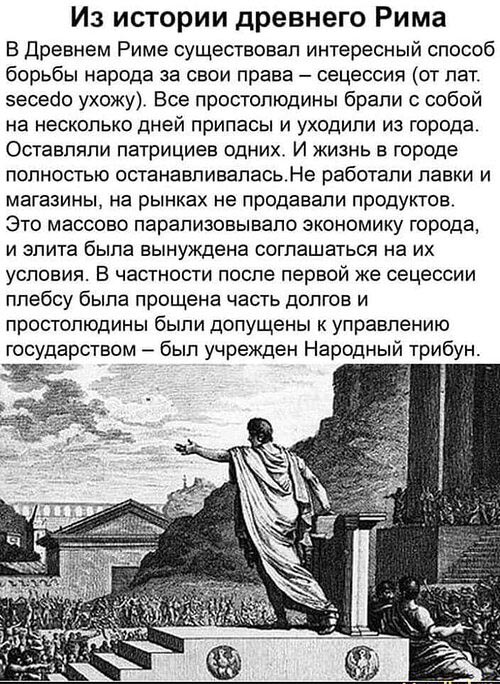 548257000.jpg.faec53a1ffcec65394299929bdc0cb8a.jpg