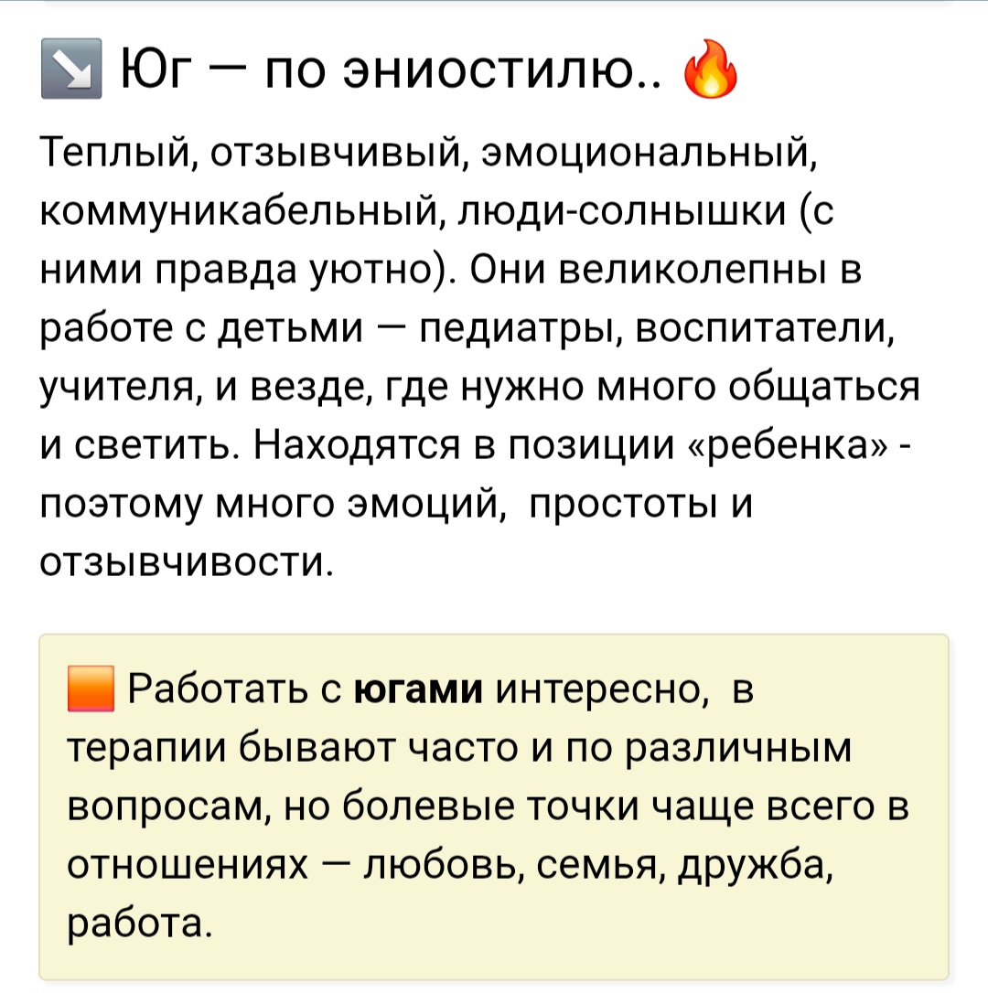 859493987_Screenshot_20260615_182331_SamsungBrowser.jpg.539799b6093c71cf6bad36ee3cf926b8.jpg