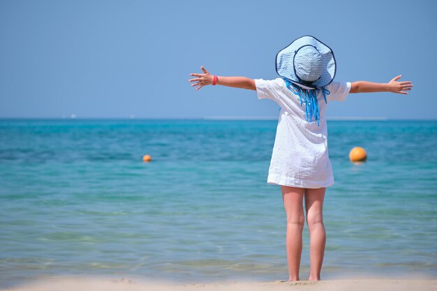 99306173_child70.jpg.748d346c14fb5eeeb5532ae2458993c7.jpg