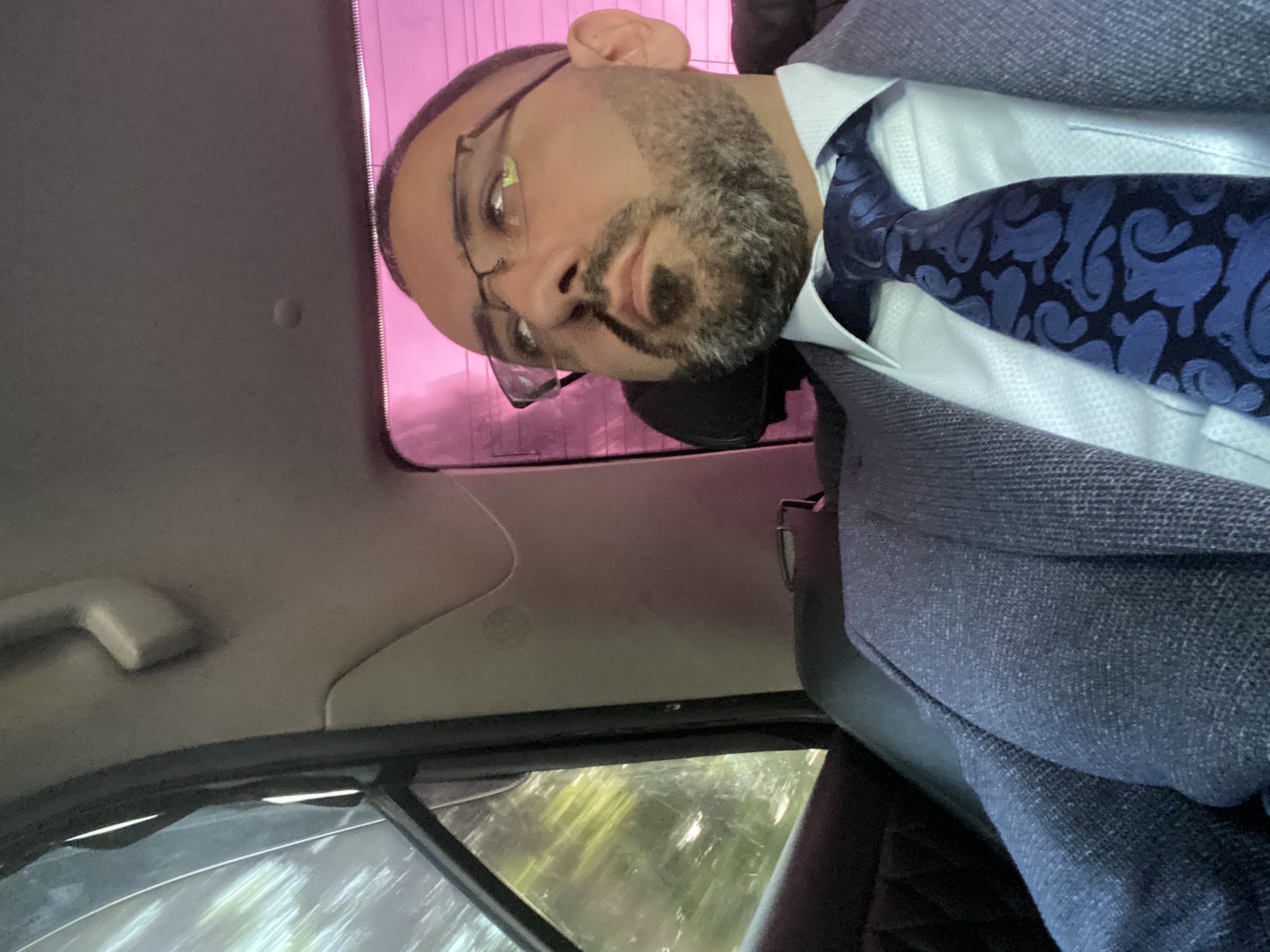 IMG_4487.jpeg.7fe2c679769c0c6f3aab7b892927058c.jpeg