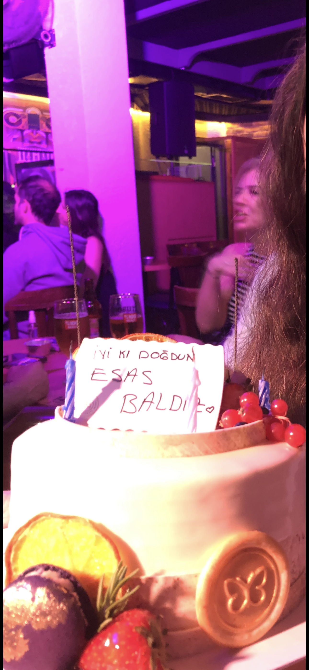 IMG_9643.png.5f38310db2f1fea4d9d34020b2d18dd5.png