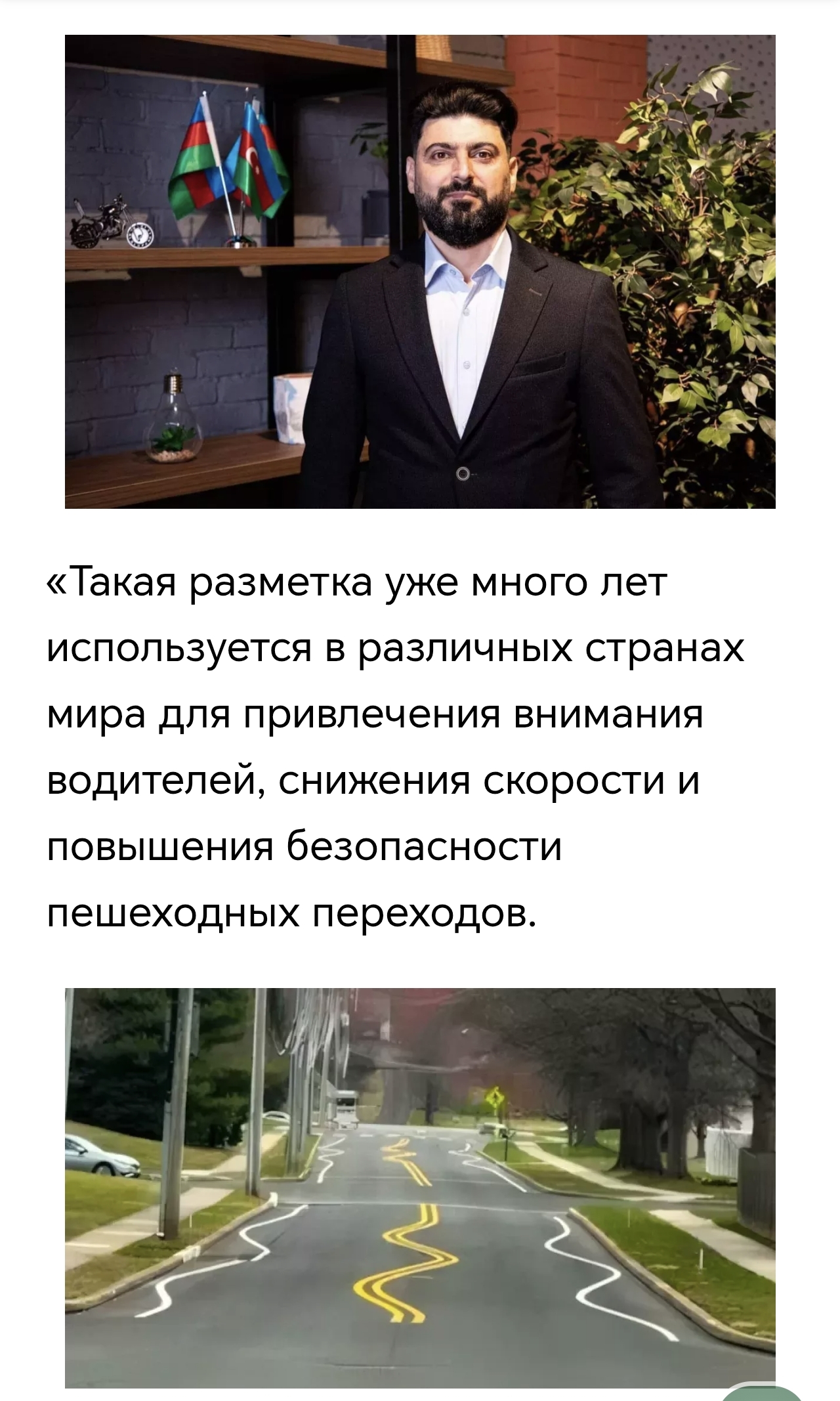 Screenshot_20260608_085940_com_android_chrome_ChromeTabbedActivity.jpg.0a14a21df81c0ed722edb0428c766c67.jpg